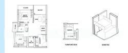 Recreation Road (D19), Condominium #565773641